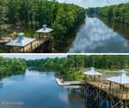 3828 Crab Catcher Loop - Photo 8