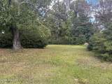 225 Heritage Park Drive - Photo 1