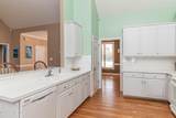 4514 Chippenham Court - Photo 14