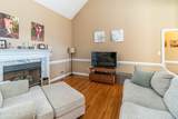 4514 Chippenham Court - Photo 8