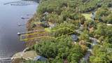 1020 Harbour Pointe Drive - Photo 1