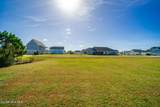 1602 Mainsail Road - Photo 10