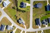 1602 Mainsail Road - Photo 18