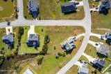 1602 Mainsail Road - Photo 19