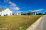 1602 Mainsail Road - Photo 2
