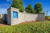 1602 Mainsail Road - Photo 20