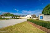 1602 Mainsail Road - Photo 21