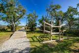 1602 Mainsail Road - Photo 22
