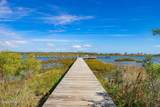 1602 Mainsail Road - Photo 23