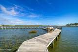 1602 Mainsail Road - Photo 24