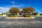 1602 Mainsail Road - Photo 25