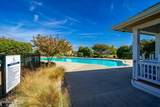 1602 Mainsail Road - Photo 26