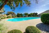 1602 Mainsail Road - Photo 27