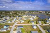 1602 Mainsail Road - Photo 4