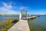 1602 Mainsail Road - Photo 5