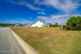 1602 Mainsail Road - Photo 8