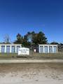 506 5th Street - Photo 1