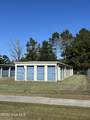 506 5th Street - Photo 2