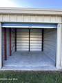 506 5th Street - Photo 3