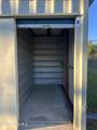 506 5th Street - Photo 4