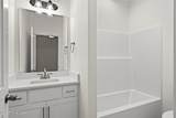 122 Shell Road - Photo 15