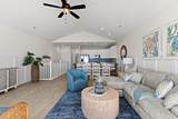 122 Shell Road - Photo 16