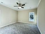 3132 Marion Heights Drive - Photo 12