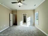 3132 Marion Heights Drive - Photo 13