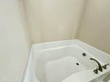 3132 Marion Heights Drive - Photo 16