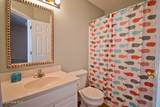 8819 Krystal Court - Photo 23