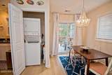 8819 Krystal Court - Photo 6
