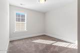 1289 Marsilio Lane - Photo 22