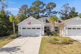 1296 Marsilio Lane - Photo 1