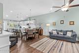 1296 Marsilio Lane - Photo 10