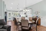 1296 Marsilio Lane - Photo 12