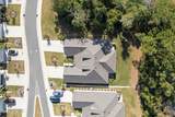 1296 Marsilio Lane - Photo 2