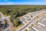 1296 Marsilio Lane - Photo 4