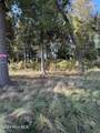 312 Preservation Point Avenue - Photo 8