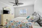 650 Cedar Point Boulevard - Photo 17