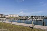 650 Cedar Point Boulevard - Photo 19