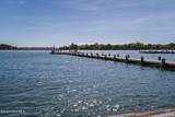 650 Cedar Point Boulevard - Photo 21