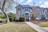 1581 Goose Creek Road - Photo 1