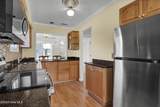 1581 Goose Creek Road - Photo 10