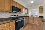 1581 Goose Creek Road - Photo 11
