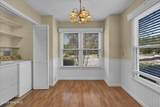 1581 Goose Creek Road - Photo 12