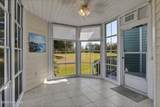 1581 Goose Creek Road - Photo 14