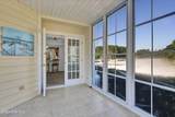 1581 Goose Creek Road - Photo 15