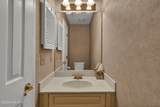 1581 Goose Creek Road - Photo 16