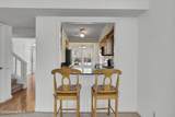 1581 Goose Creek Road - Photo 17