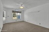 1581 Goose Creek Road - Photo 18